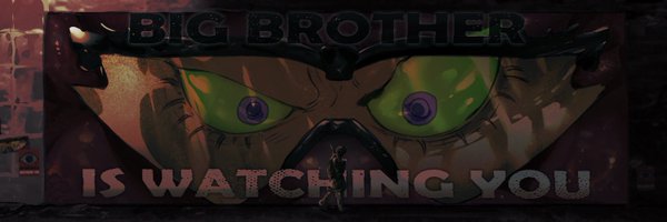 404_qwp Profile Banner