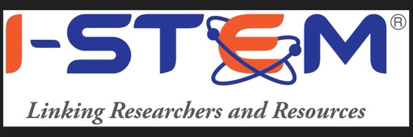ISTEM_Insights Profile Banner
