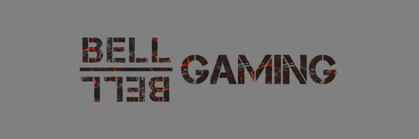 bellbell098's profile banner image