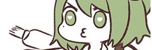 Yadonna芽咚(WF2025夏4-35-01）'s banner