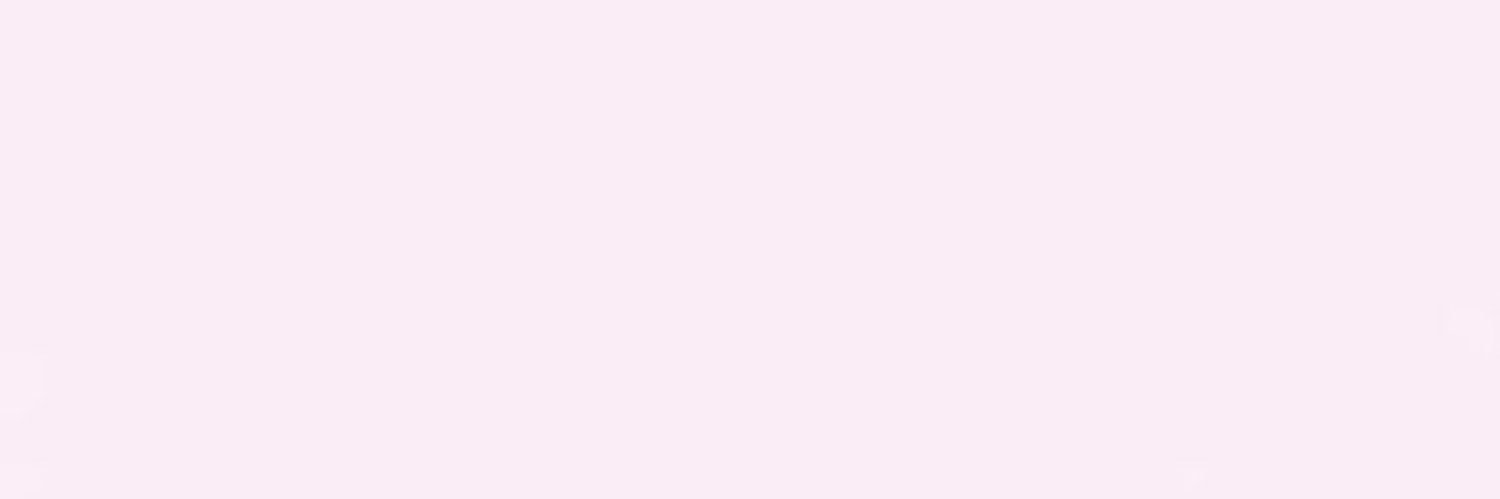 ♡ㅣ banner