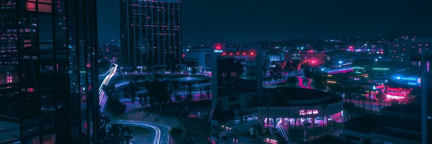 justanotherjuan's profile banner image