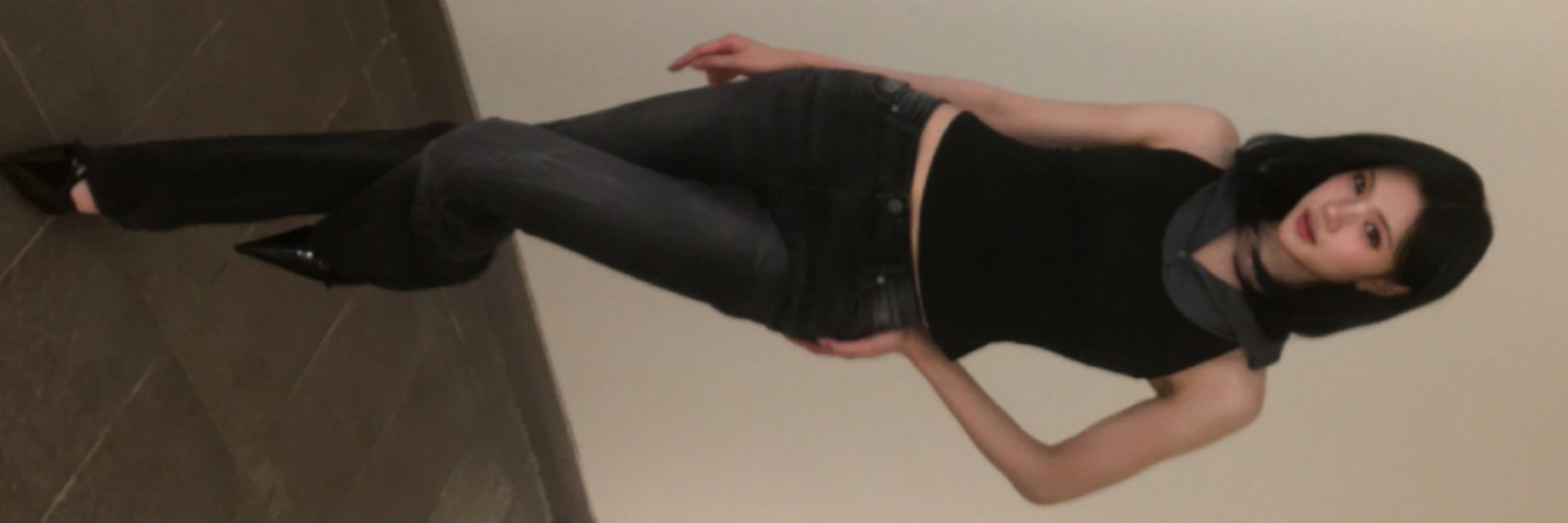 _juurn's profile banner image