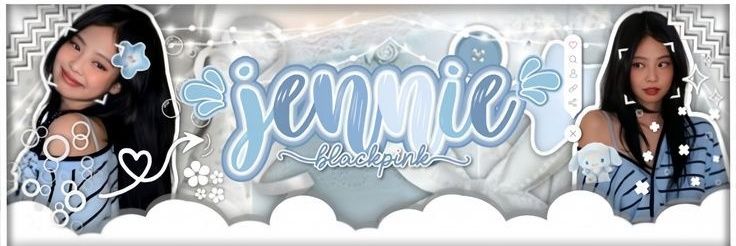 cherry INACTIVE 🪼 banner