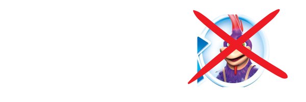 kapootx Profile Banner