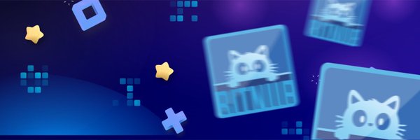 Bitnur_AI Profile Banner