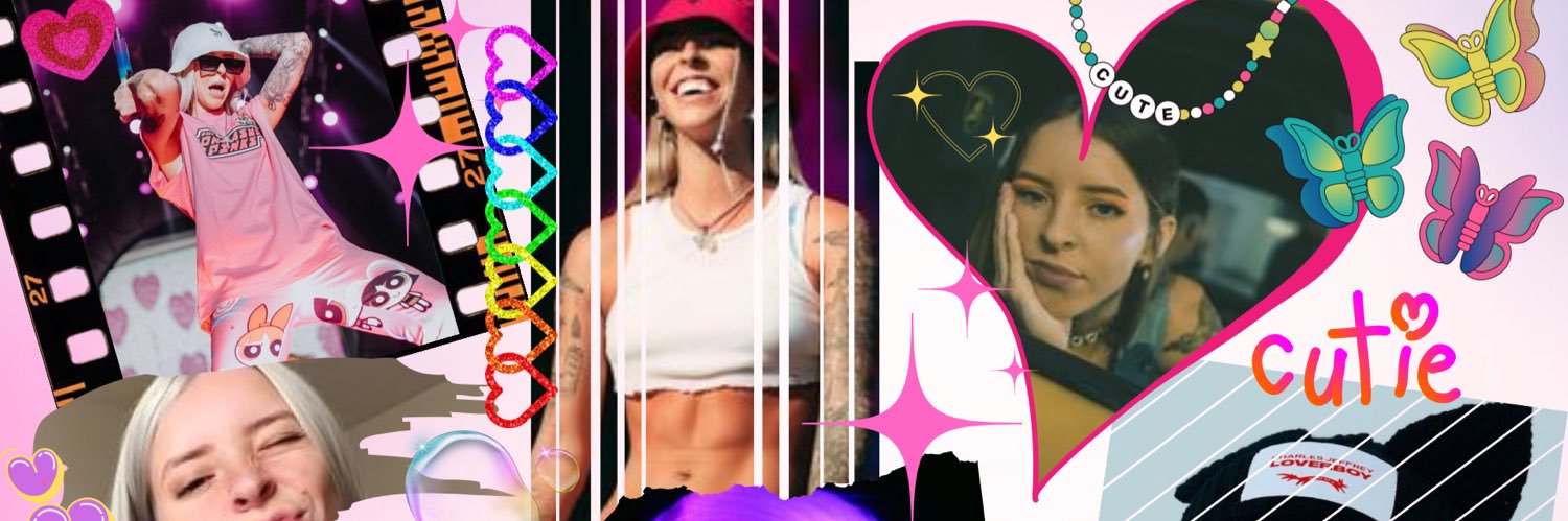 dRODsFANCY's profile banner image