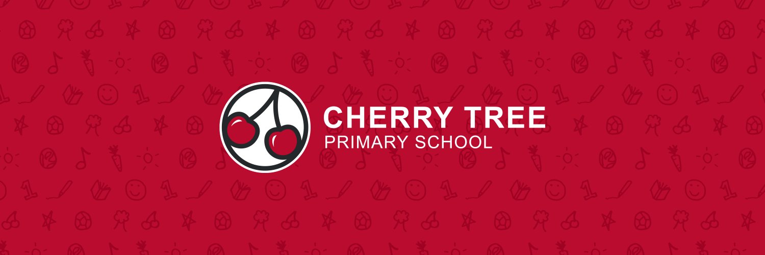 Miss Roberts banner