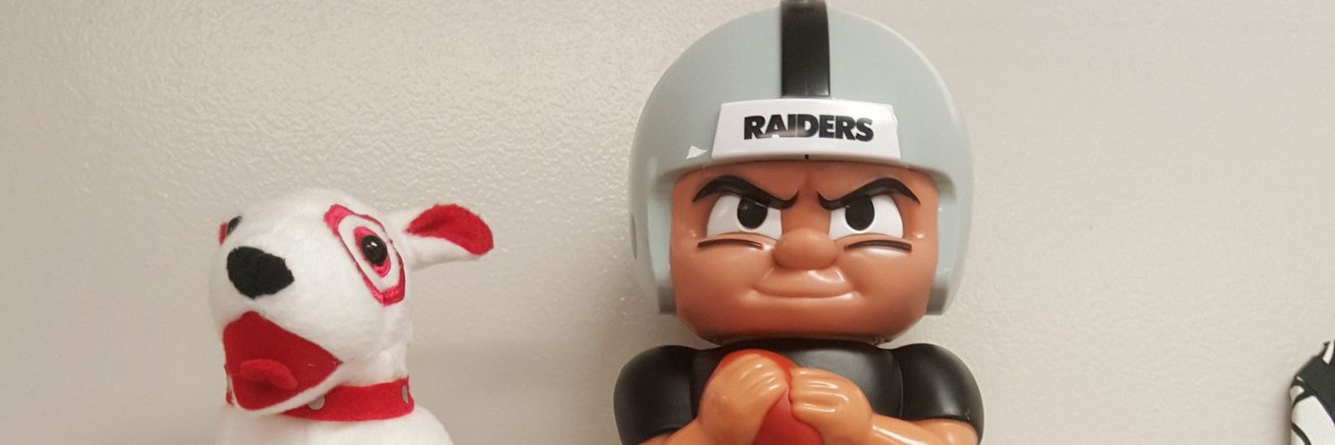 jdbez23's profile banner image