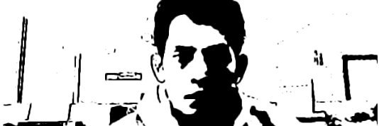 AndyCradle's profile banner image