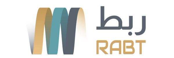Rabt_oman Profile Banner