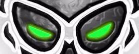 FendhyBustan's profile banner image