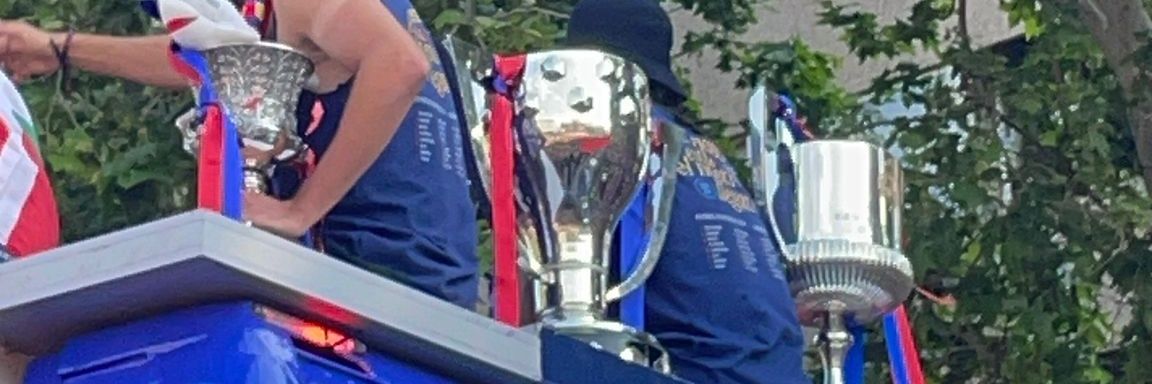 dembélé sintecho banner