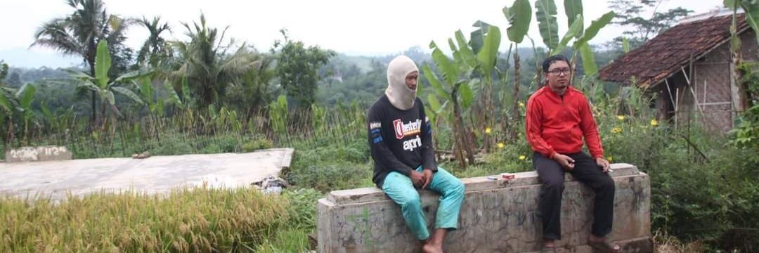 Kang_Warsa's profile banner image