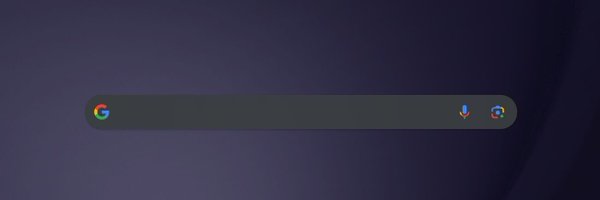 NitinKungon Profile Banner