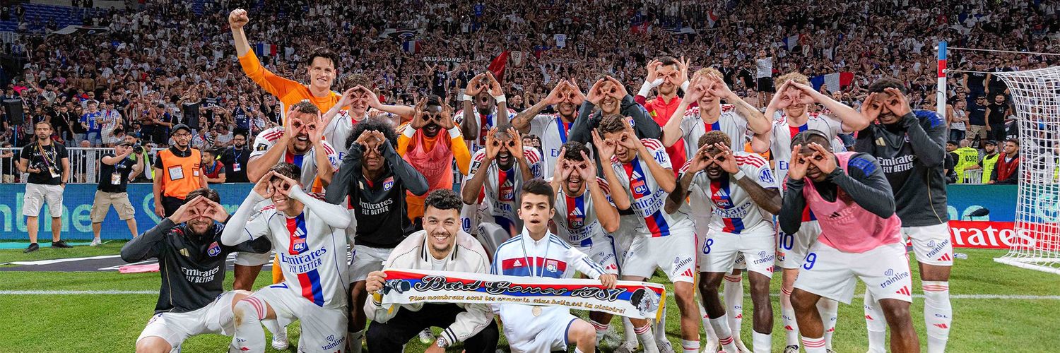 brakss69's profile banner image