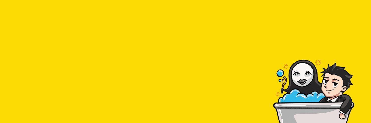 val 🌻 | mail order prep banner