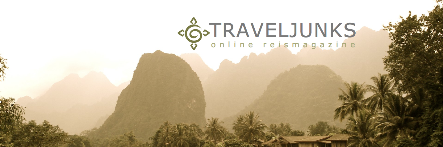 Traveljunks's profile banner image