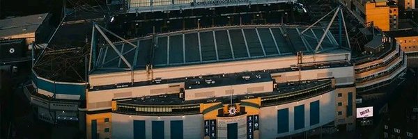 MichaelSye30600 Profile Banner
