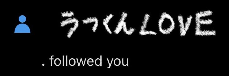 こここまい🌙✝︎ banner
