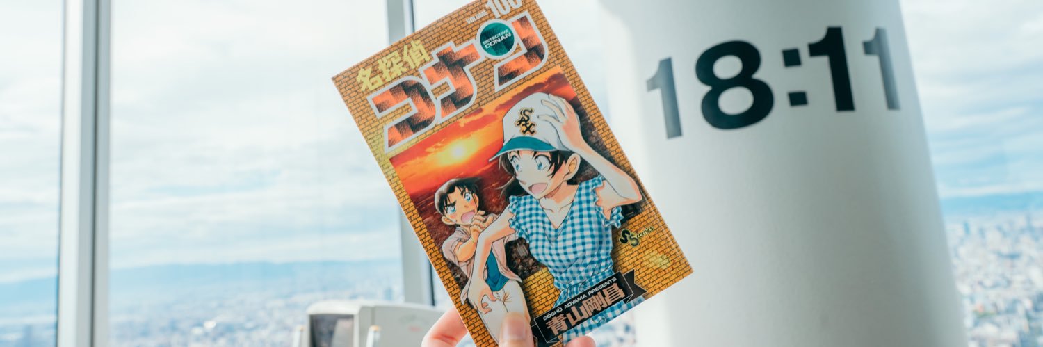 ka2u_ha_'s profile banner image