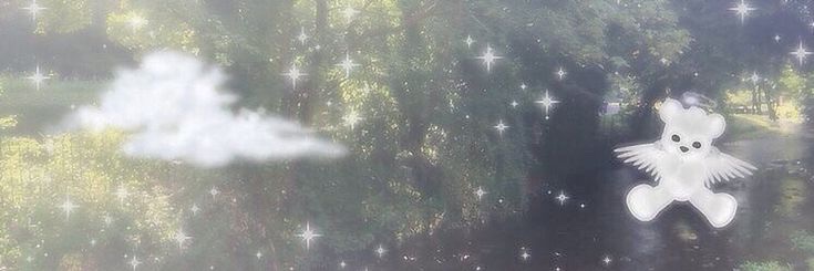 ãnne꒰ᐢ. .ᐢ꒱₊˚⊹ banner