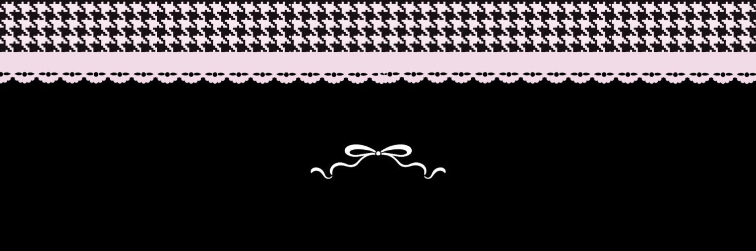 WiShFuLˏ°•*⁀➷'s banner