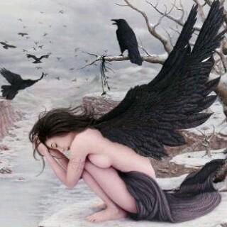 Jesslyn_less's profile banner image