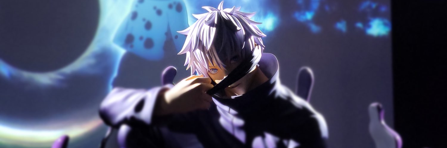 uuusatoru's profile banner image
