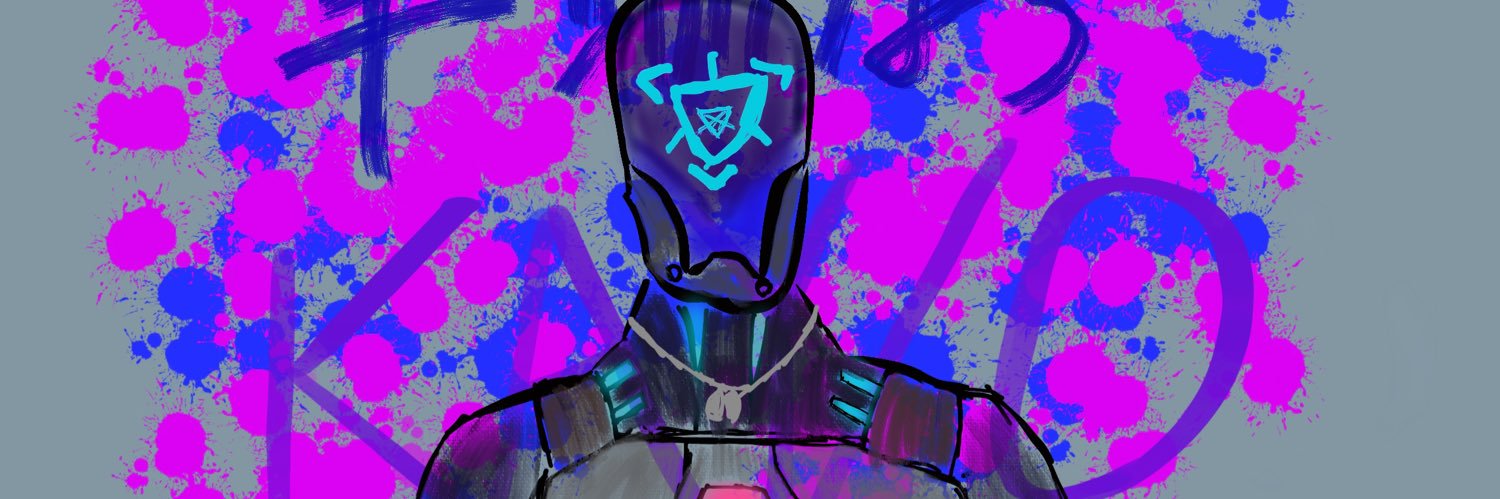なた banner
