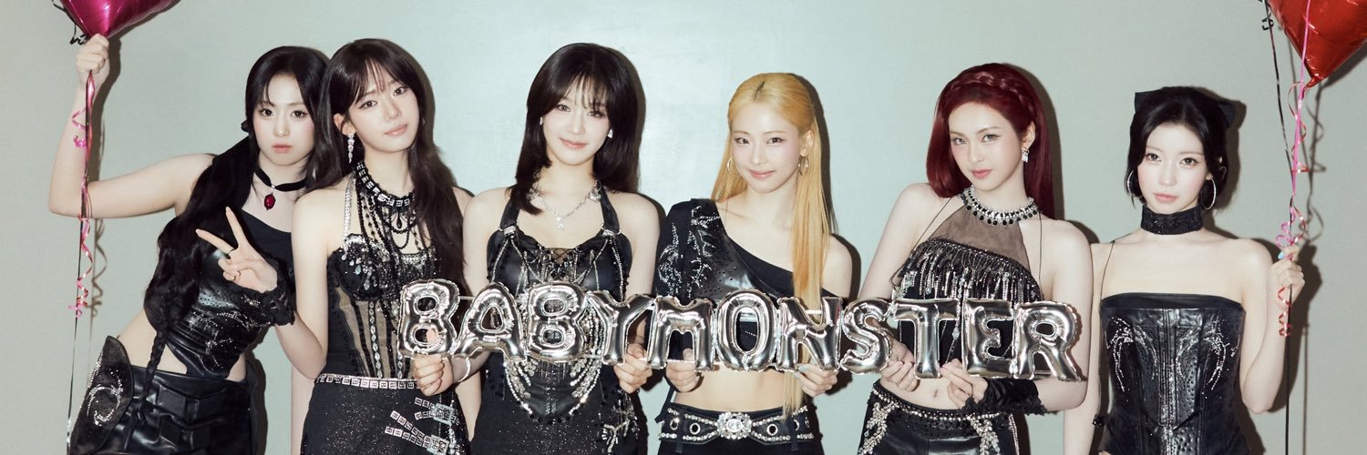 20MONSTER10's profile banner image