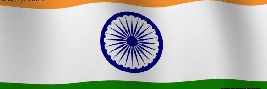 agarwalpawan's profile banner image