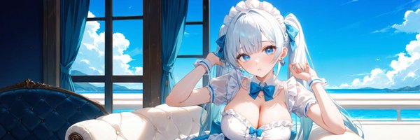 misaki_sp_AIart Profile Banner