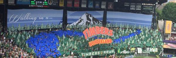 Effsgiven banner