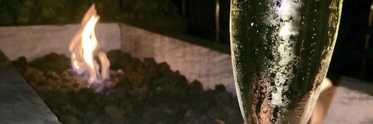 Coulsen1's profile banner image