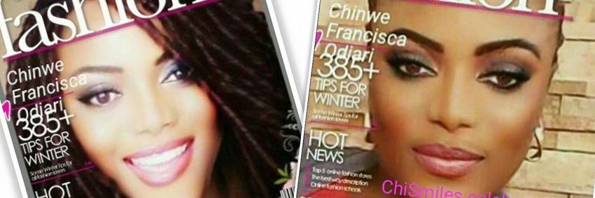 chilite86's profile banner image