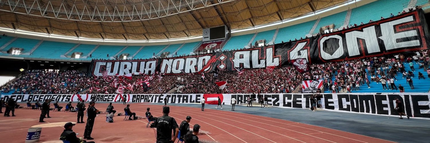 Curva Prima TV banner