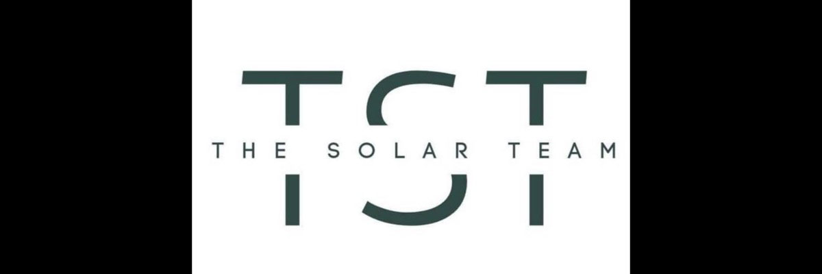 TSTPros's profile banner image