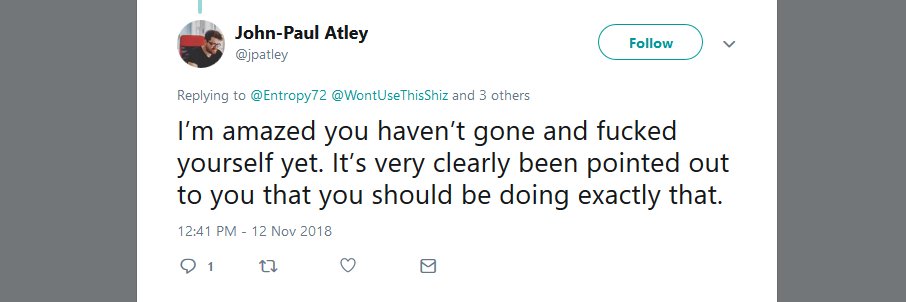 Gowan Eatabagadix banner