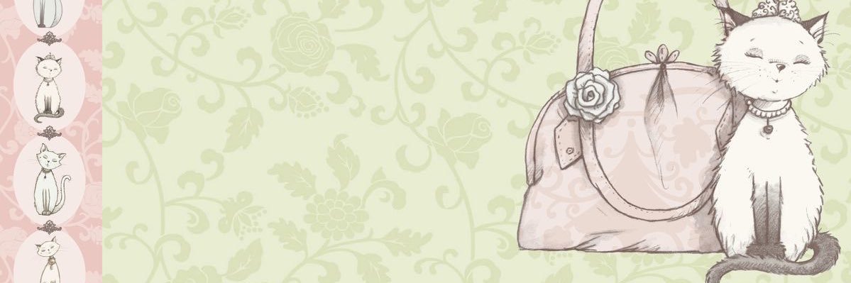 pau ;p (comeback) banner