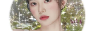 fatozeyno's profile banner image