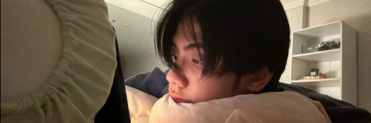 12 (🐄) banner