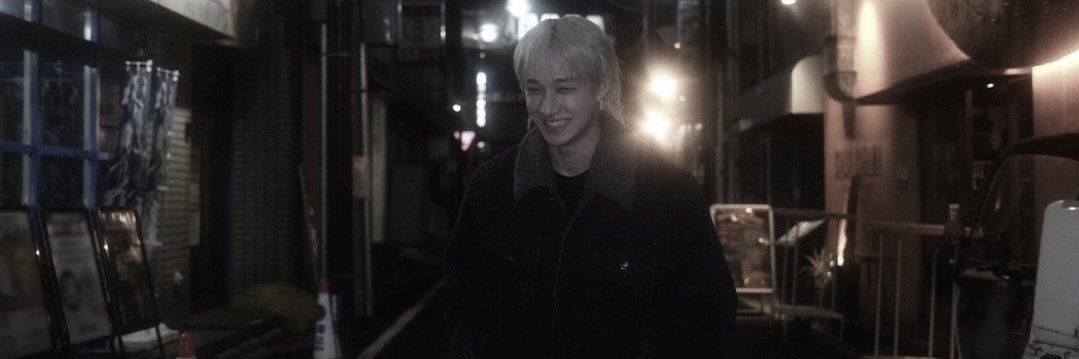 ♯هِيُو banner