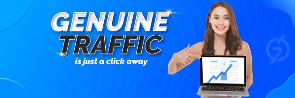 7searchppc_ads Profile Banner