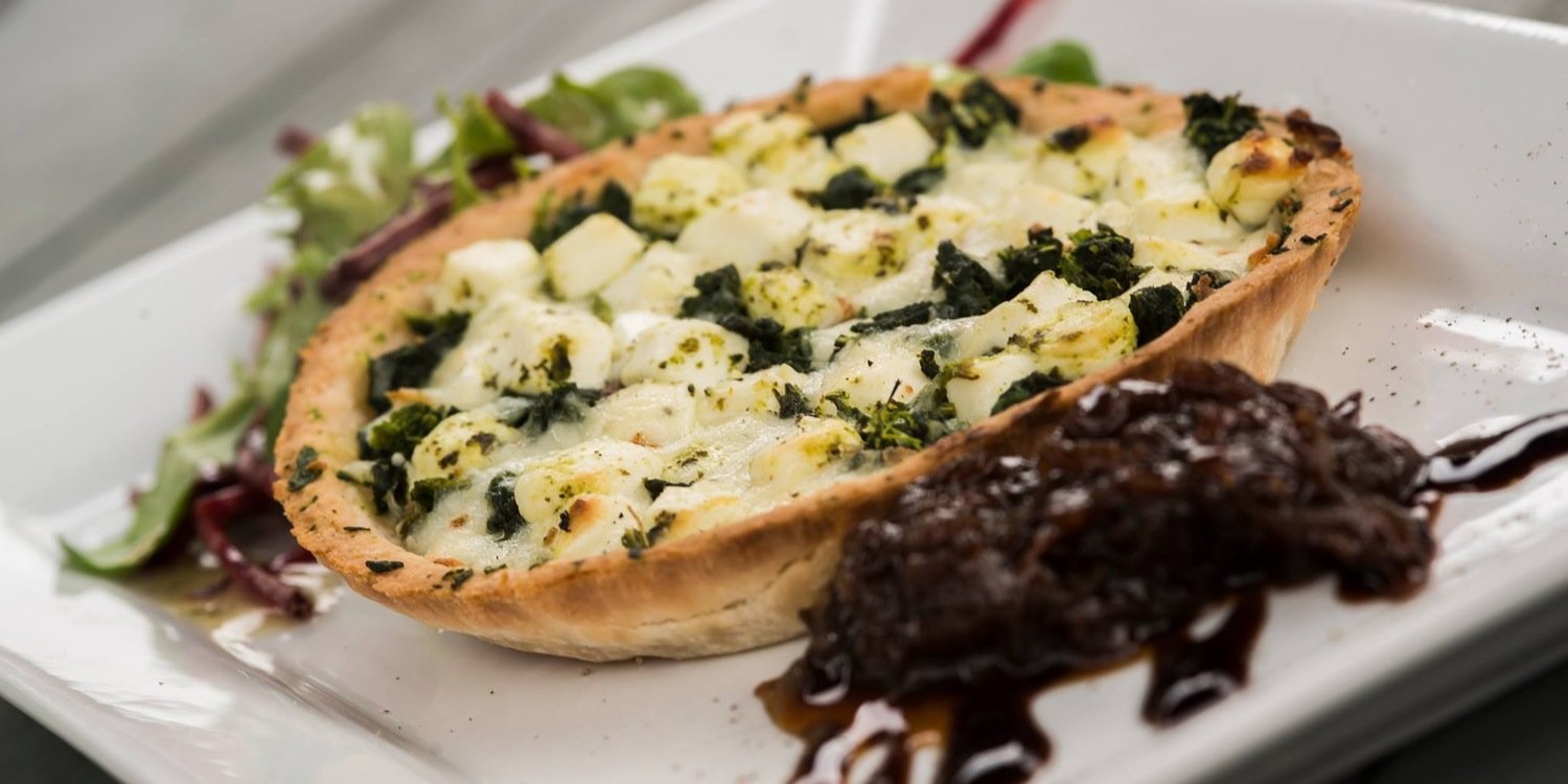 Bake180 Coffee Shop banner