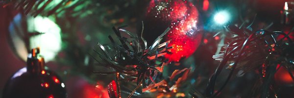 aeonternity Profile Banner