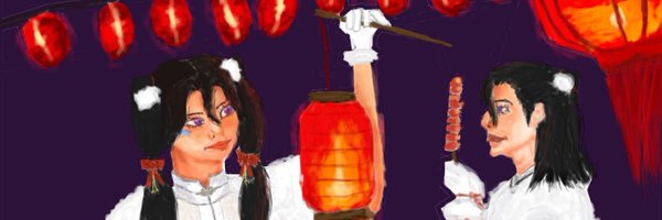 l0velybuny Profile Banner