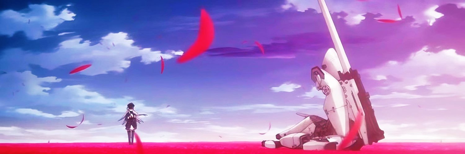 imclovertosober banner