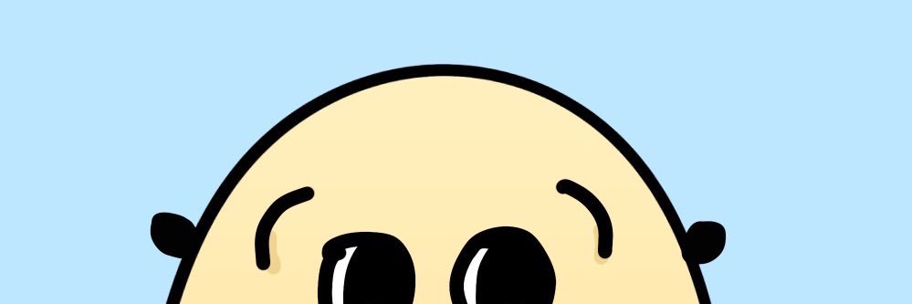 どらワールド@マンガ banner