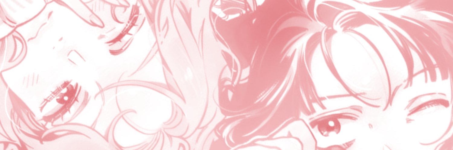 KISU's banner